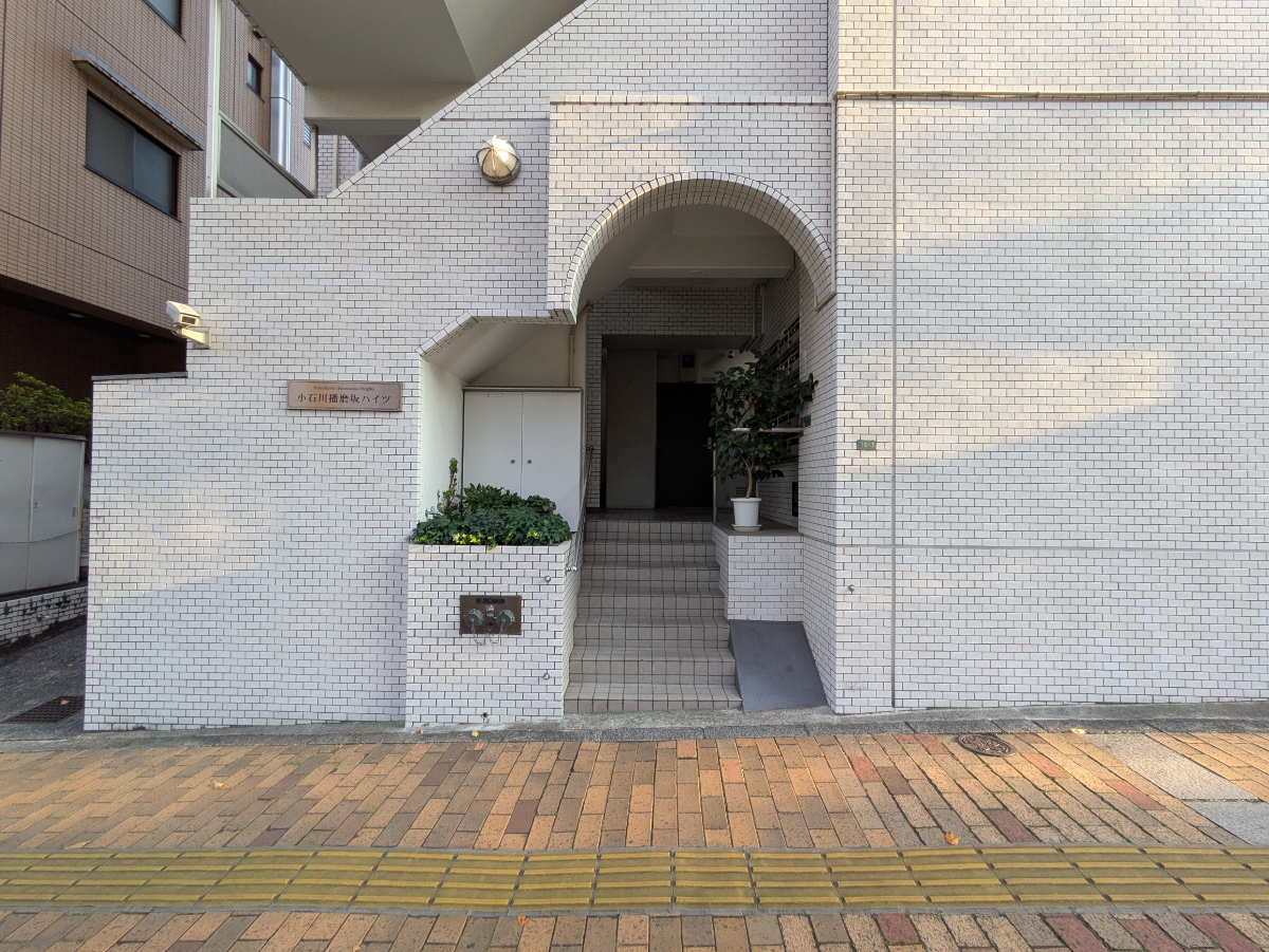 fresh/building/J00100416084_3