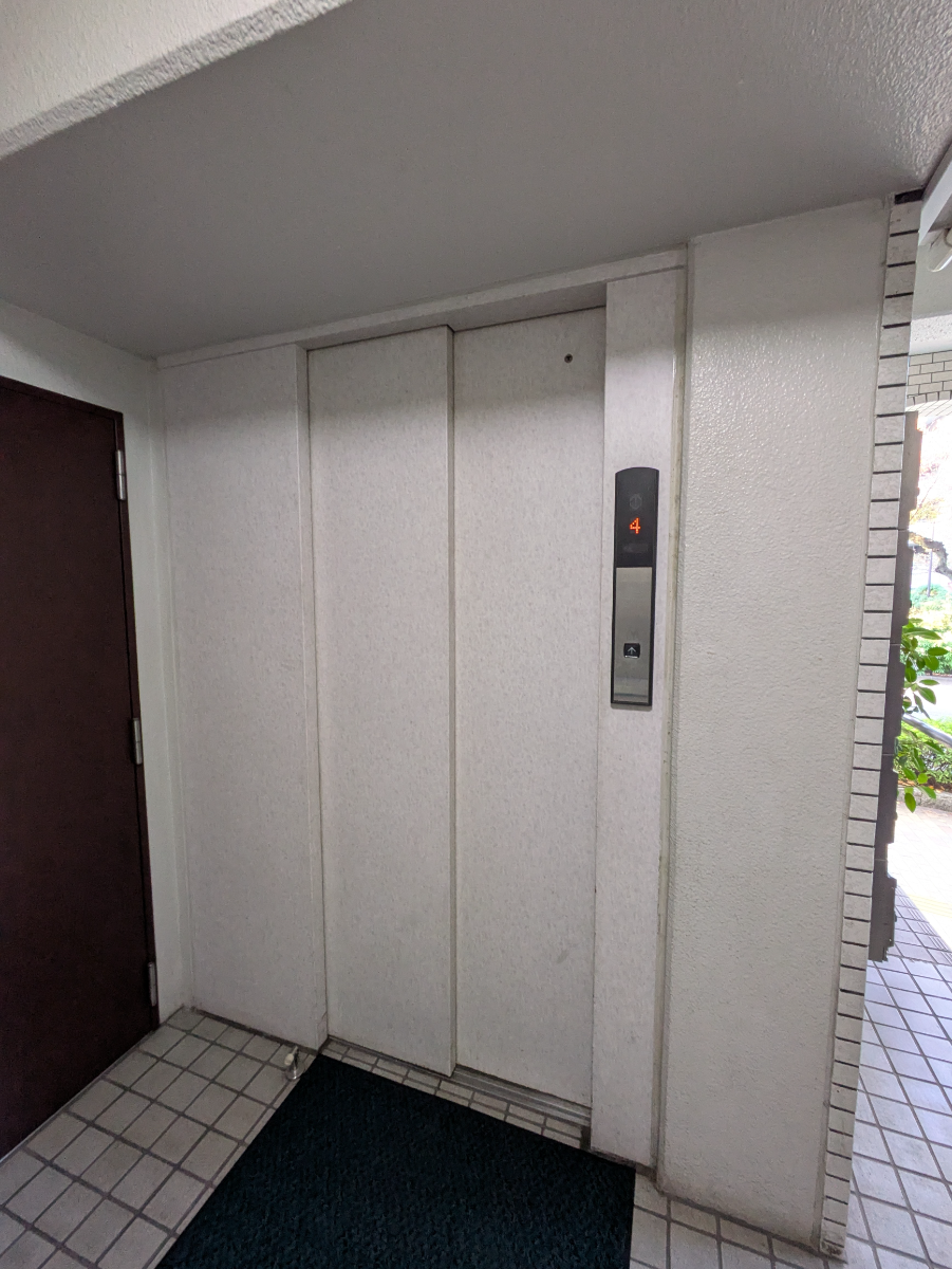 fresh/building/J00100416084_4