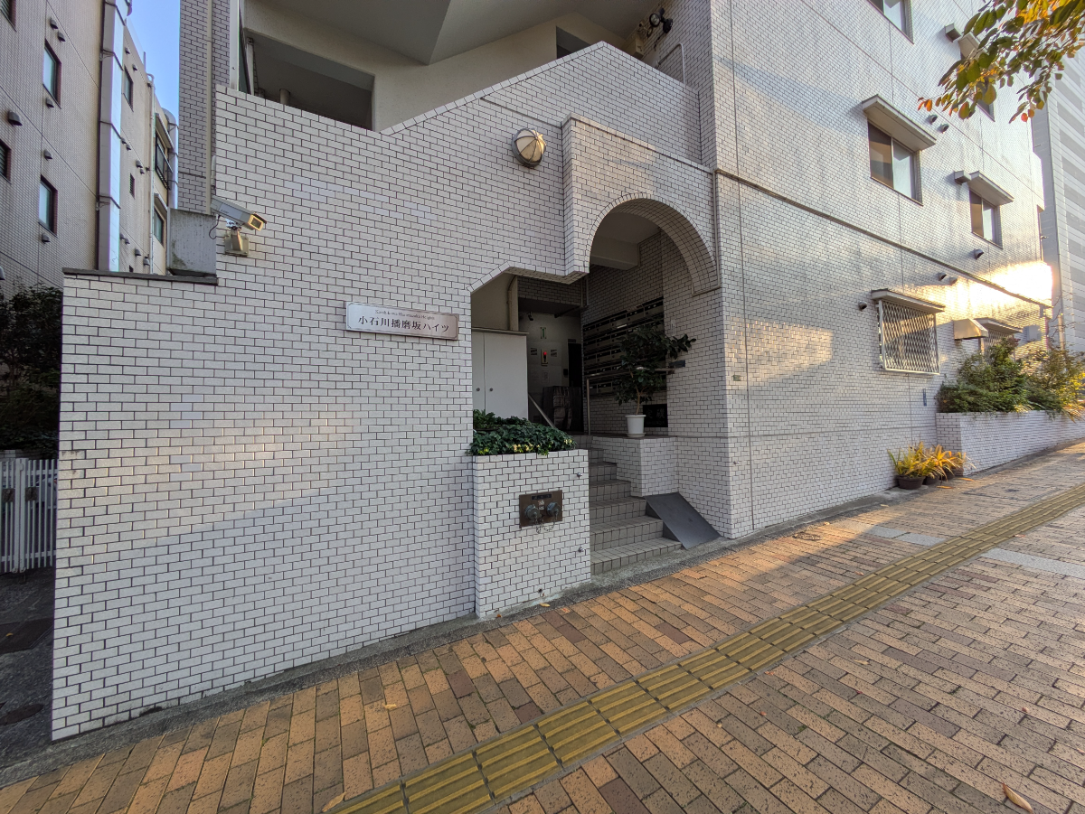 fresh/building/J00100416084_6