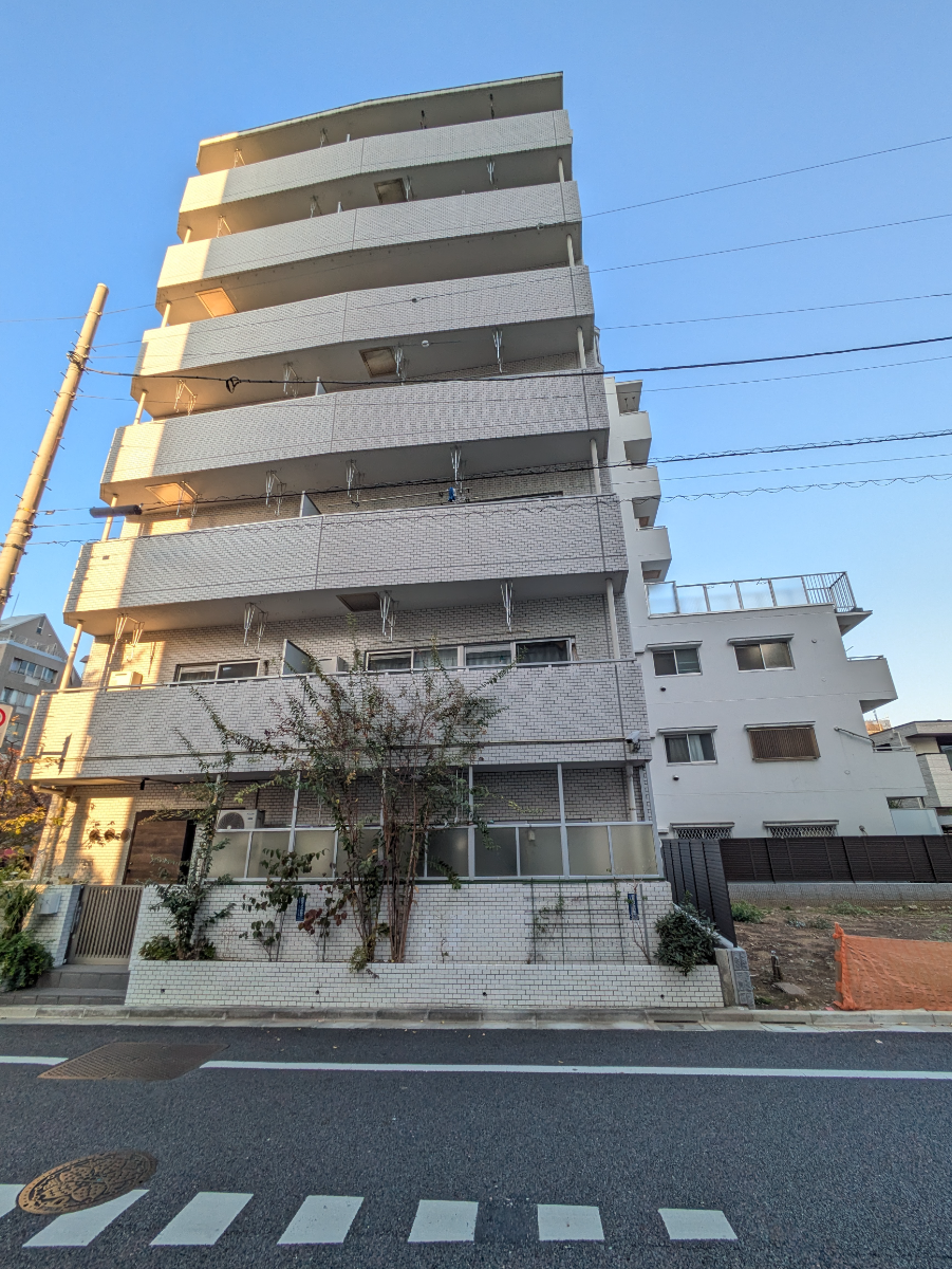 fresh/building/J00100416084_8