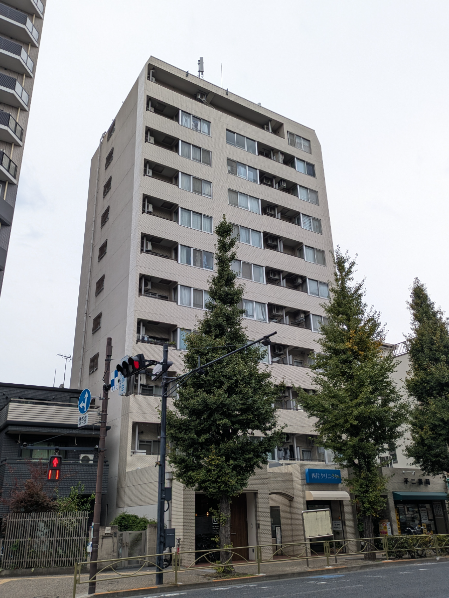 fresh/building/J00100416087_10
