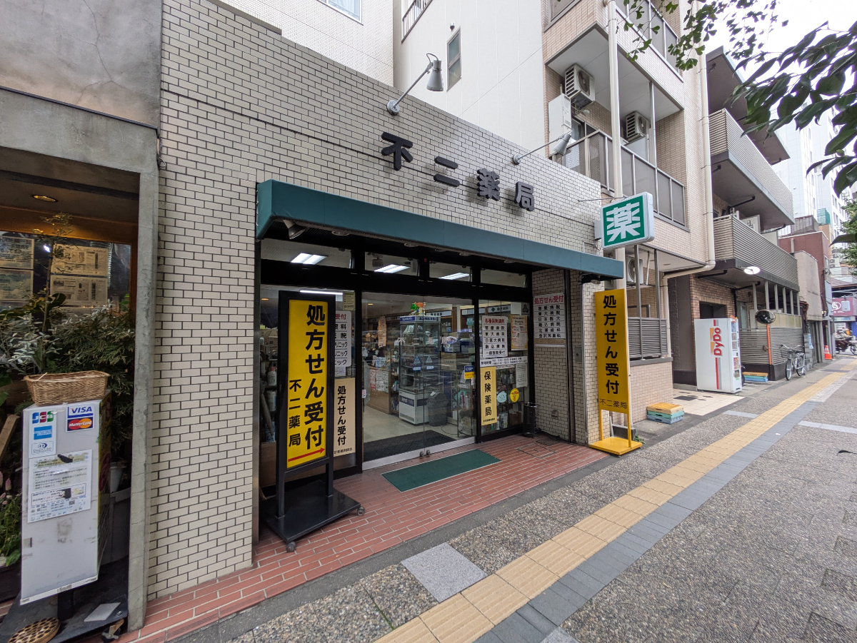 fresh/building/J00100416087_11