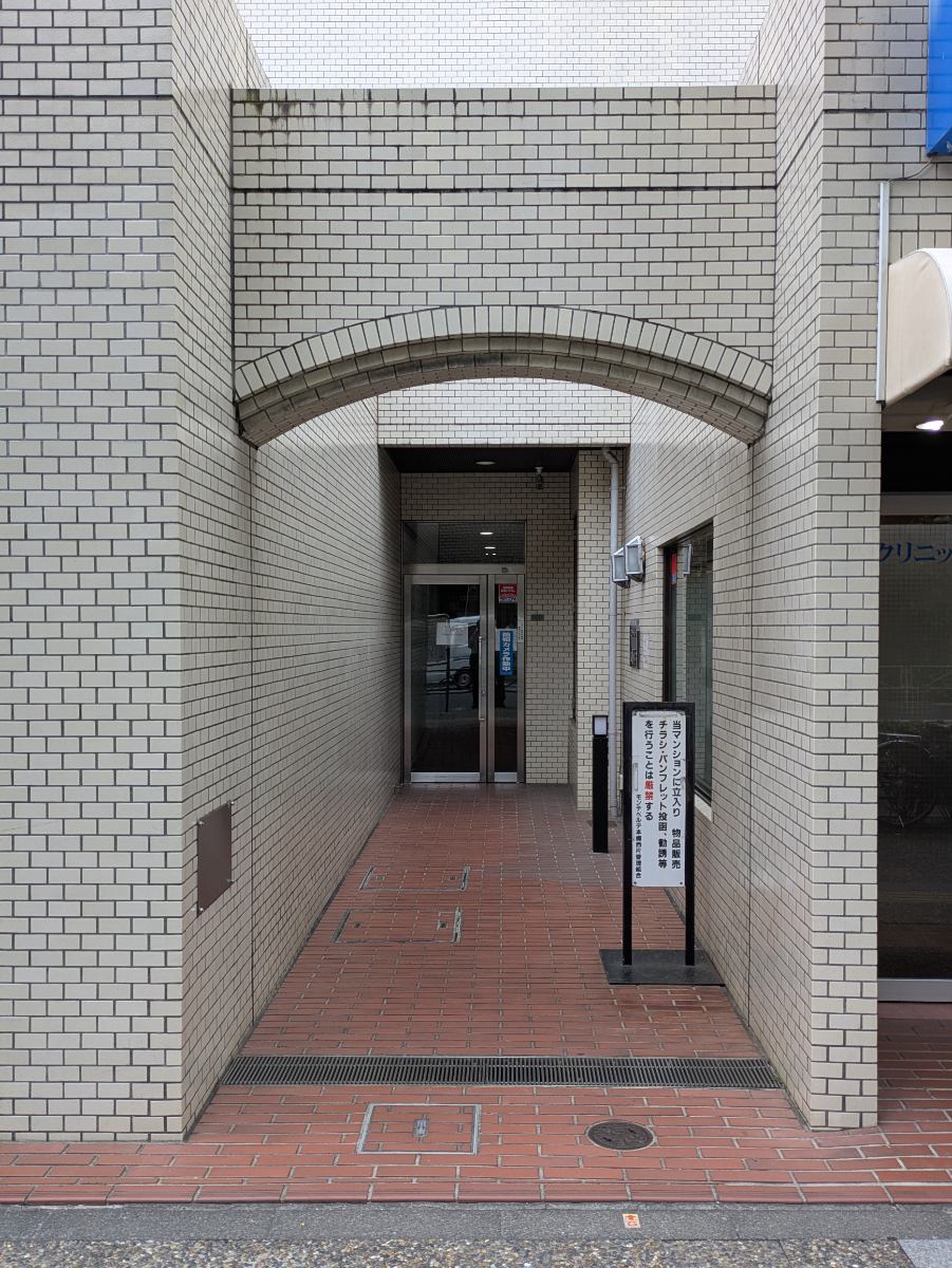 fresh/building/J00100416087_3