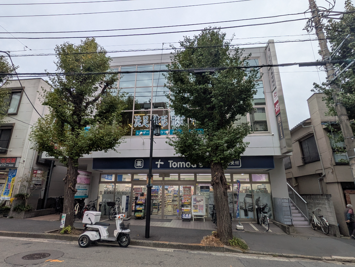 fresh/building/J00100416088_10