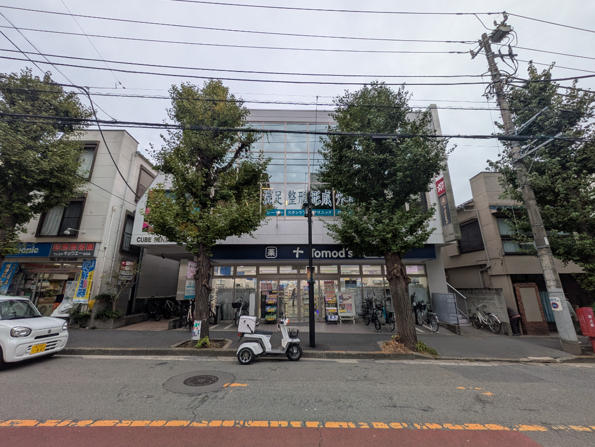 fresh/building/J00100416088_11
