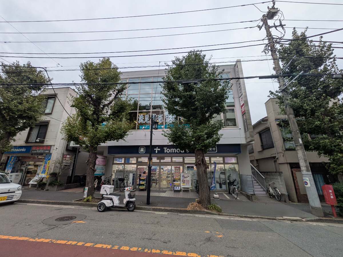 fresh/building/J00100416088_12