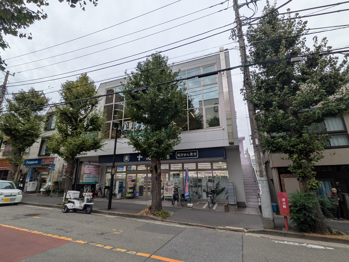 fresh/building/J00100416088_13