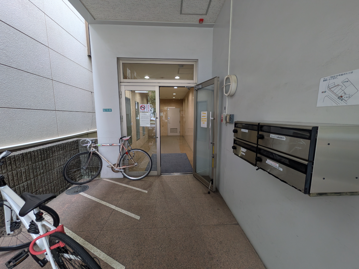 fresh/building/J00100416088_3
