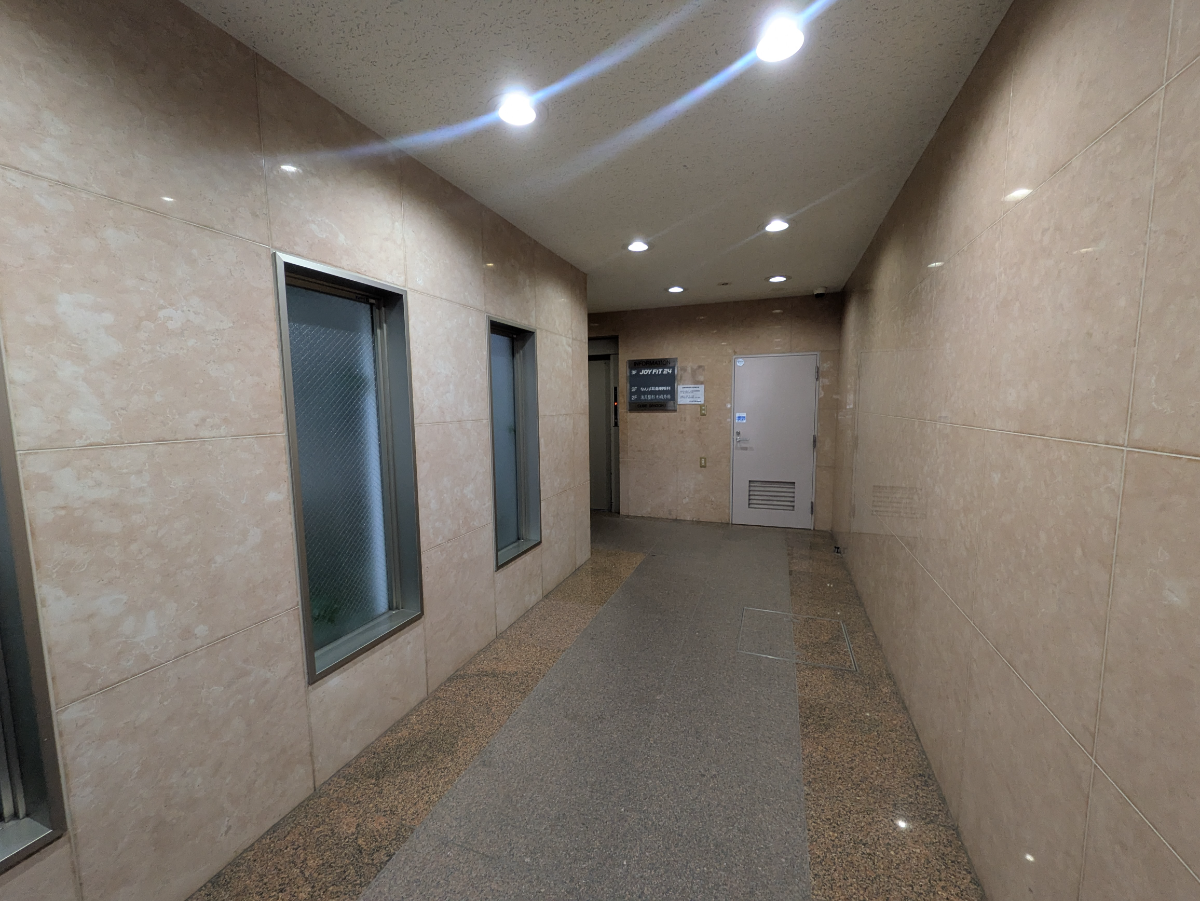 fresh/building/J00100416088_5