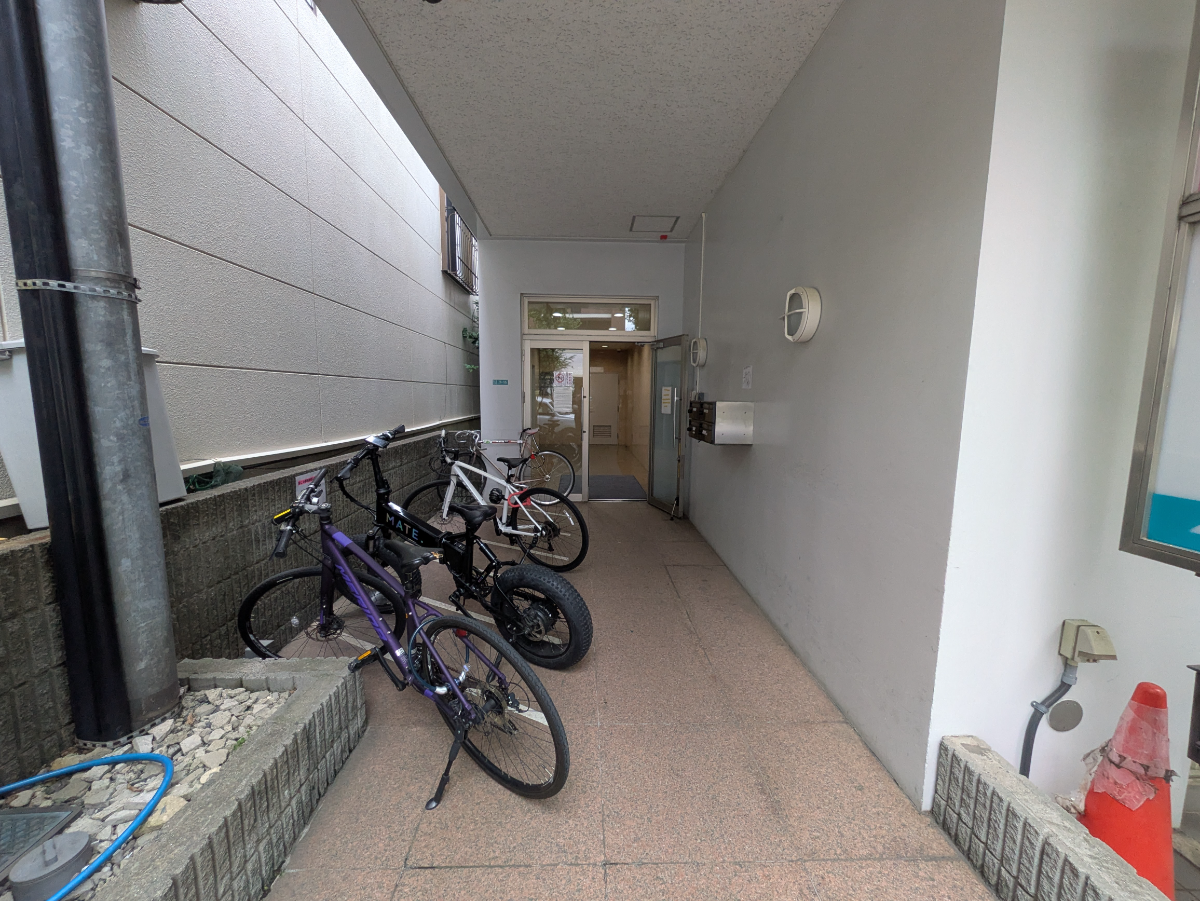 fresh/building/J00100416088_7
