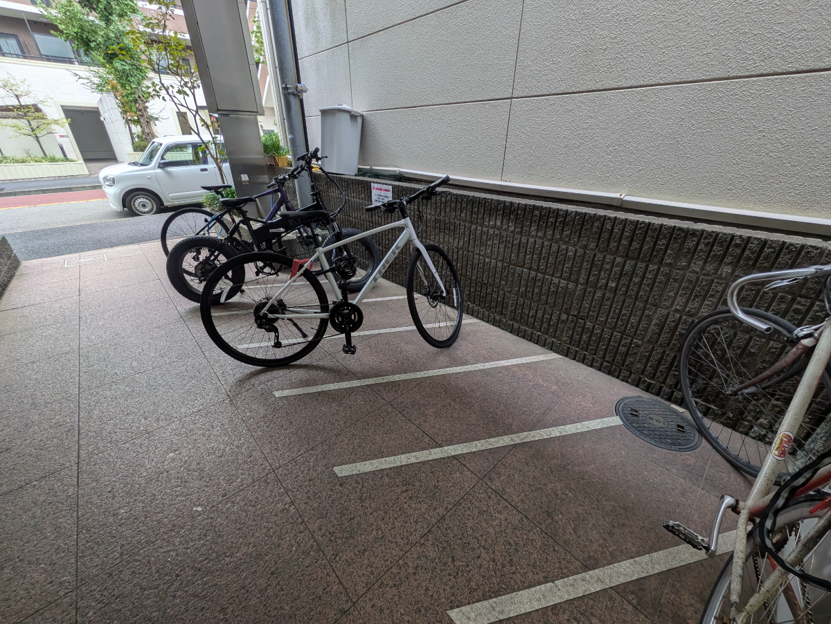 fresh/building/J00100416088_8