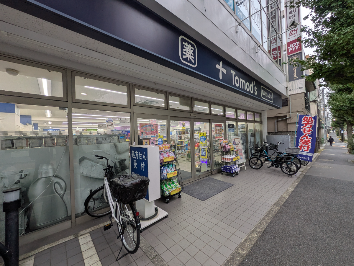 fresh/building/J00100416088_9