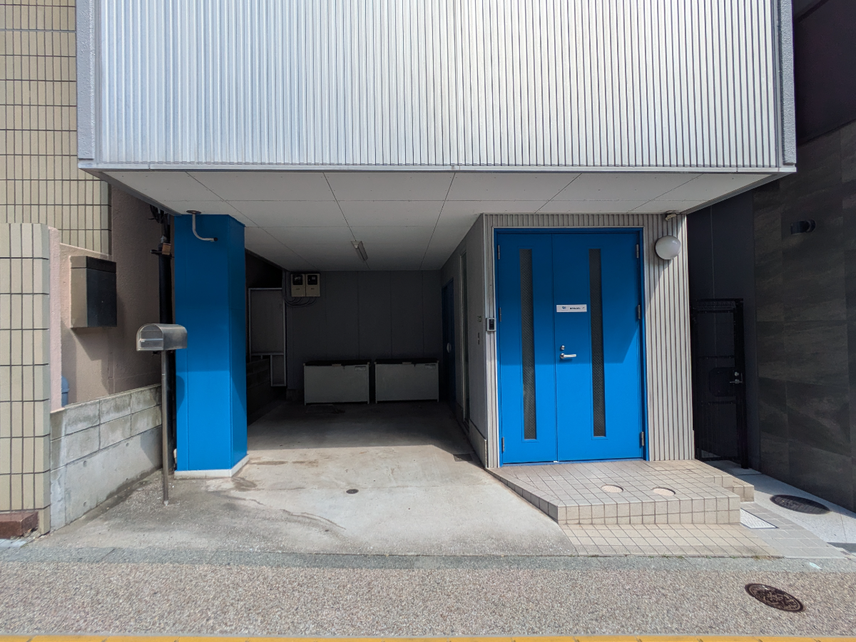 fresh/building/J00100416092_11