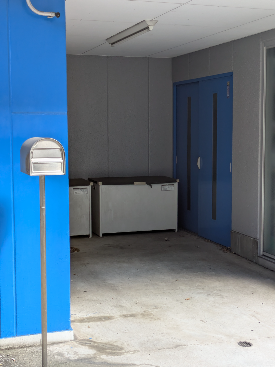 fresh/building/J00100416092_13