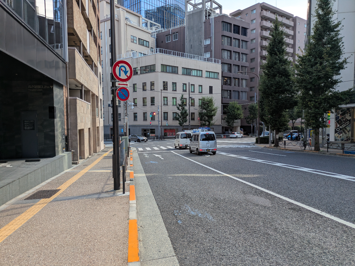 fresh/building/J00100416092_2