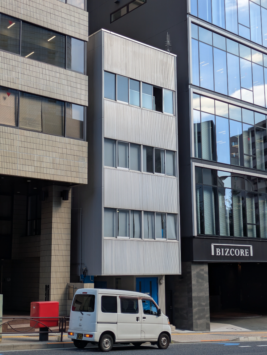 fresh/building/J00100416092_5