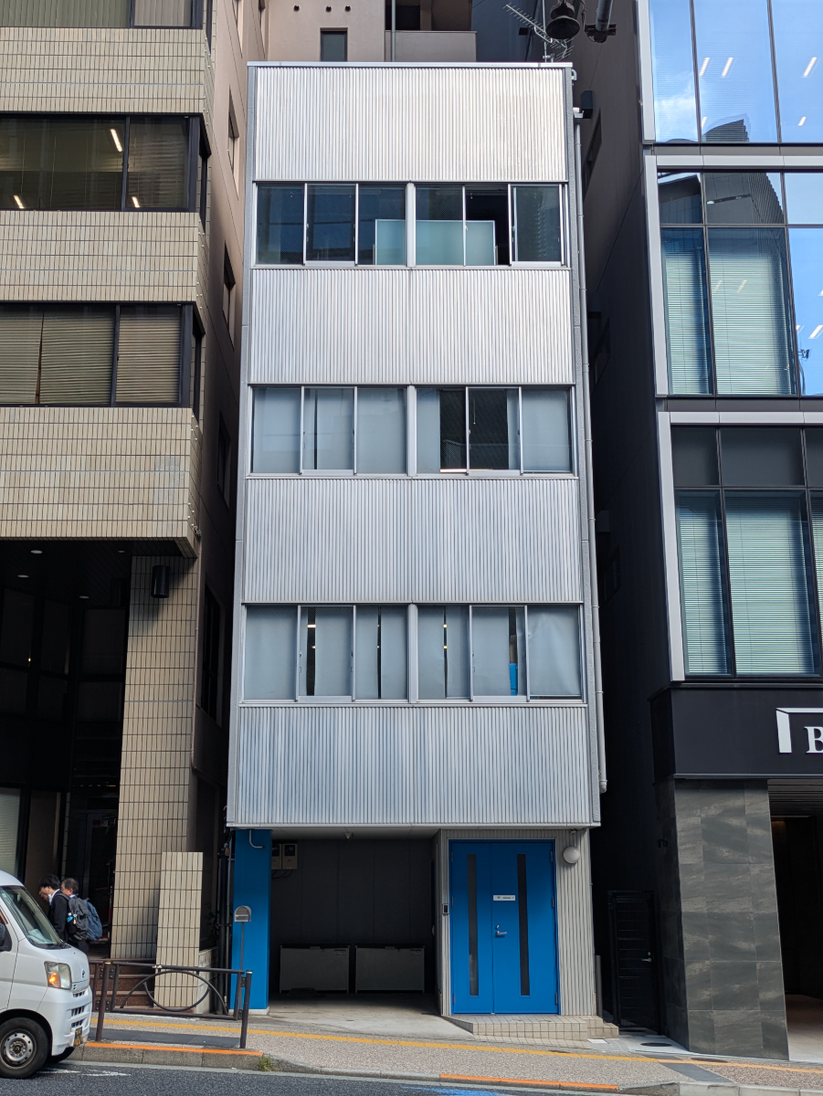 fresh/building/J00100416092_7