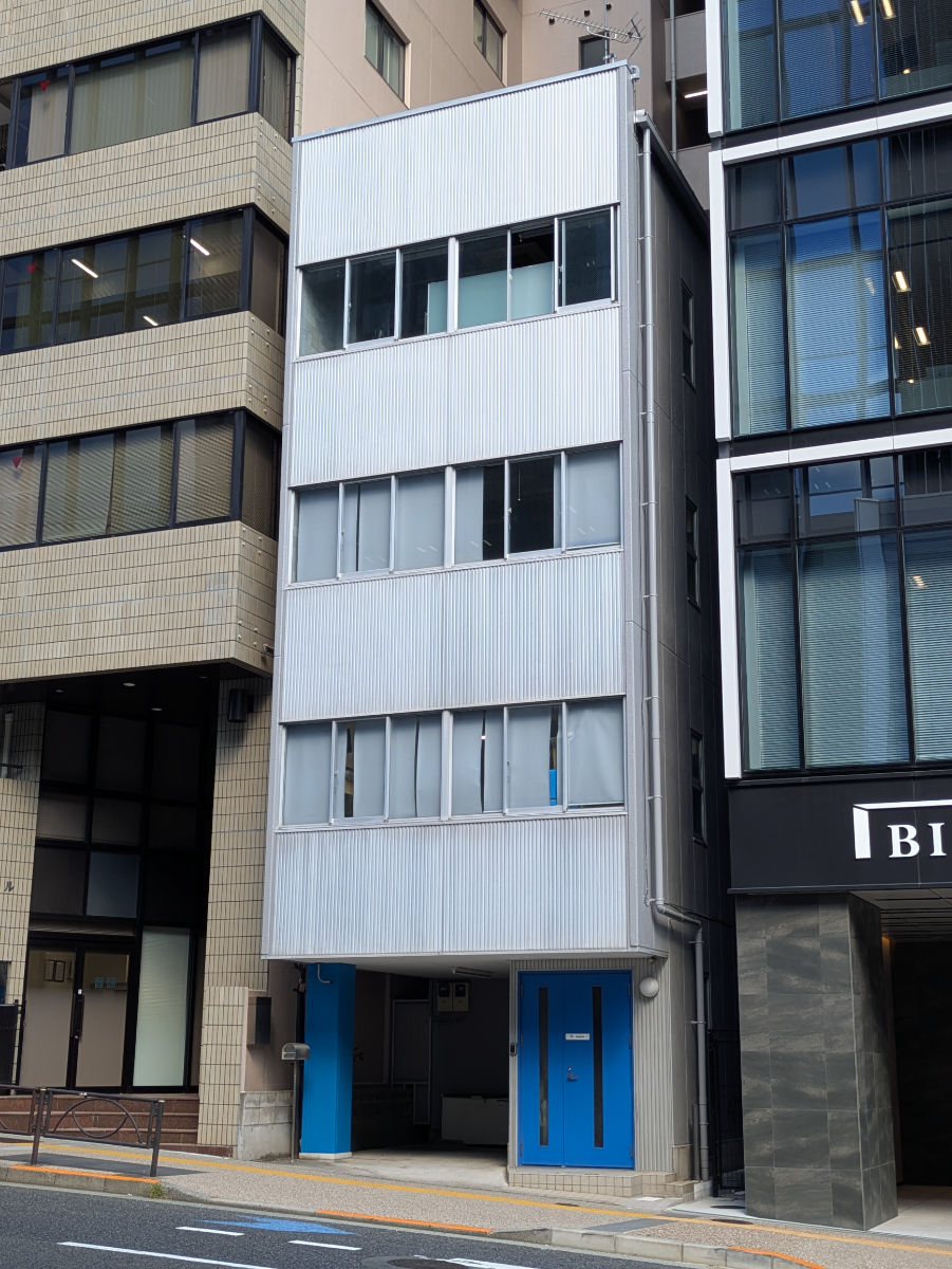 fresh/building/J00100416092_8