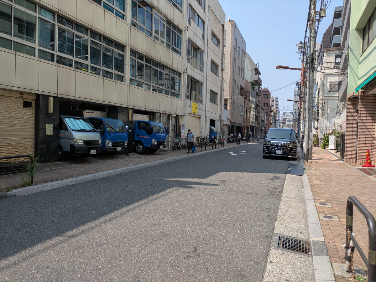fresh/building/J00100416097_2