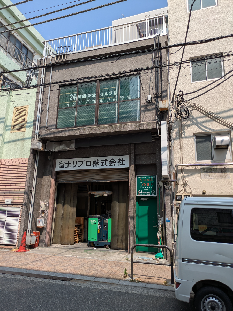 fresh/building/J00100416097_6