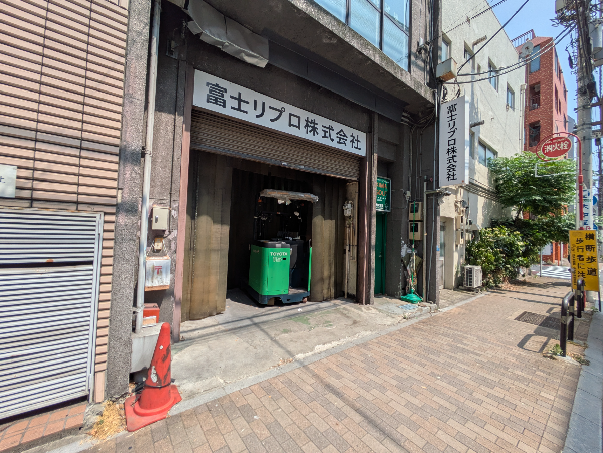 fresh/building/J00100416097_7
