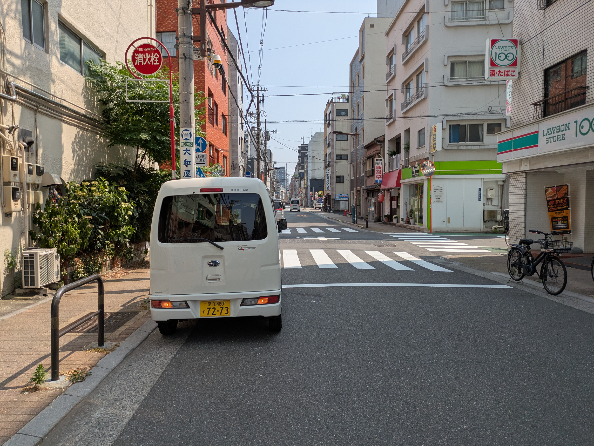 fresh/building/J00100416097_8