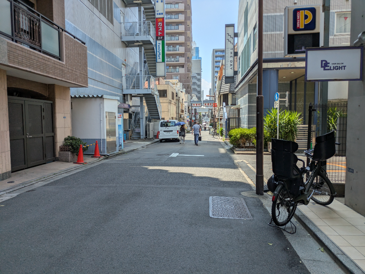 fresh/building/J00100416103_2