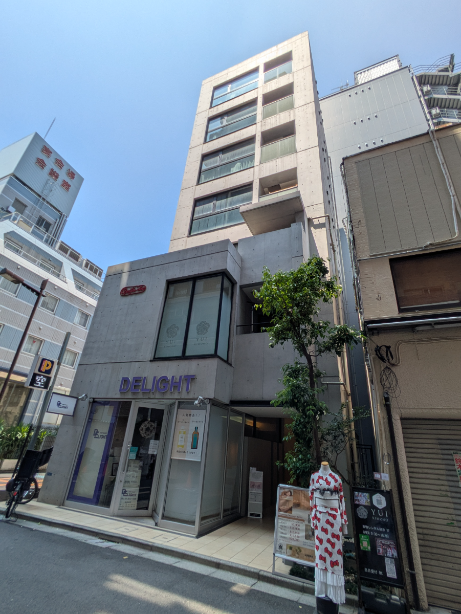 fresh/building/J00100416103_5