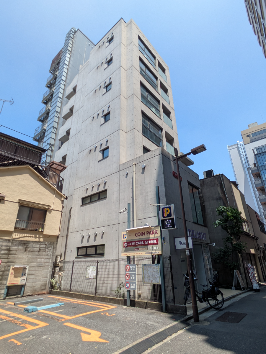 fresh/building/J00100416103_8