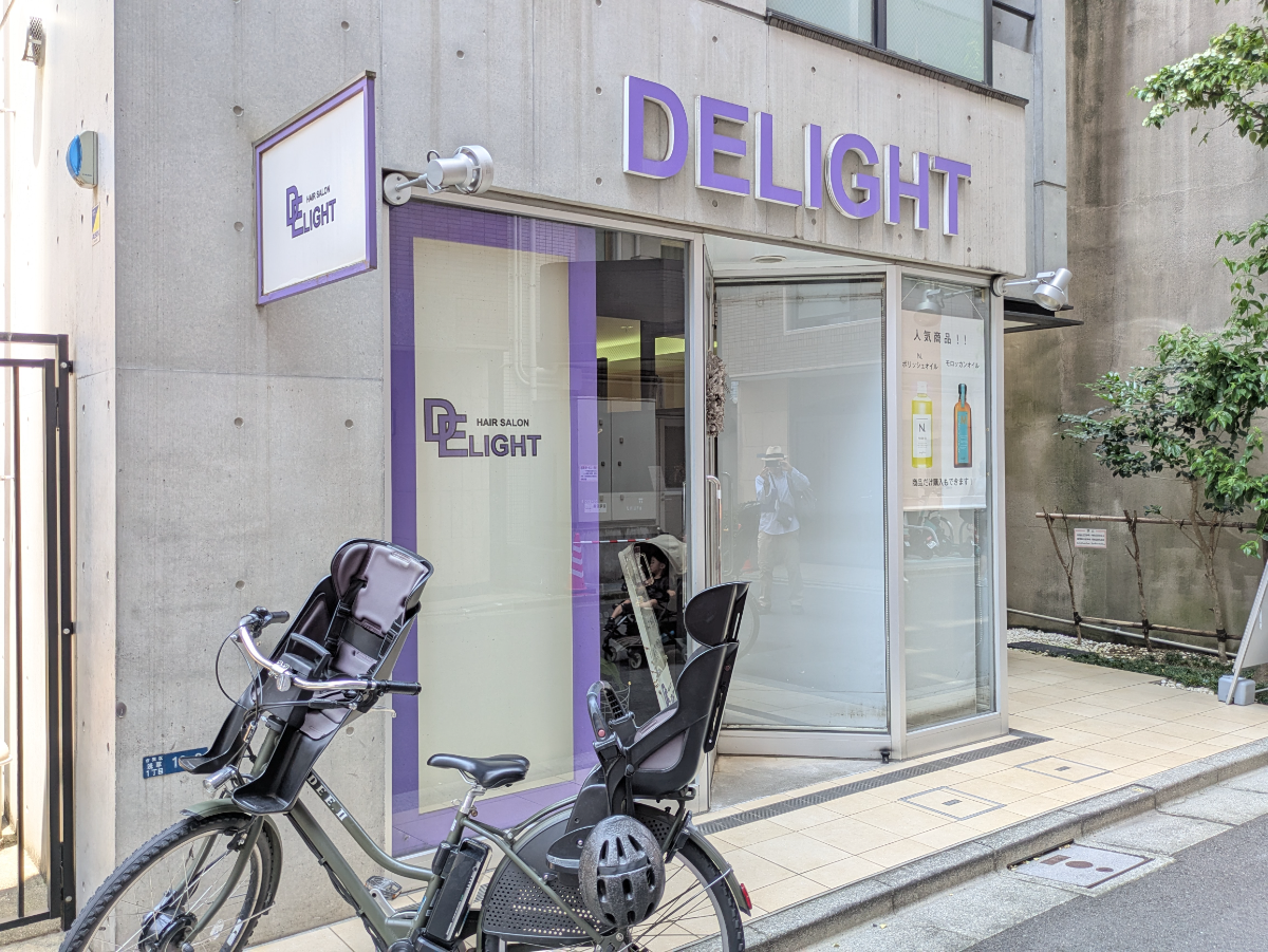 fresh/building/J00100416103_9