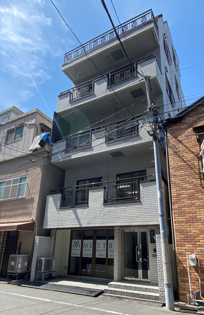 fresh/building/J00100416107_1