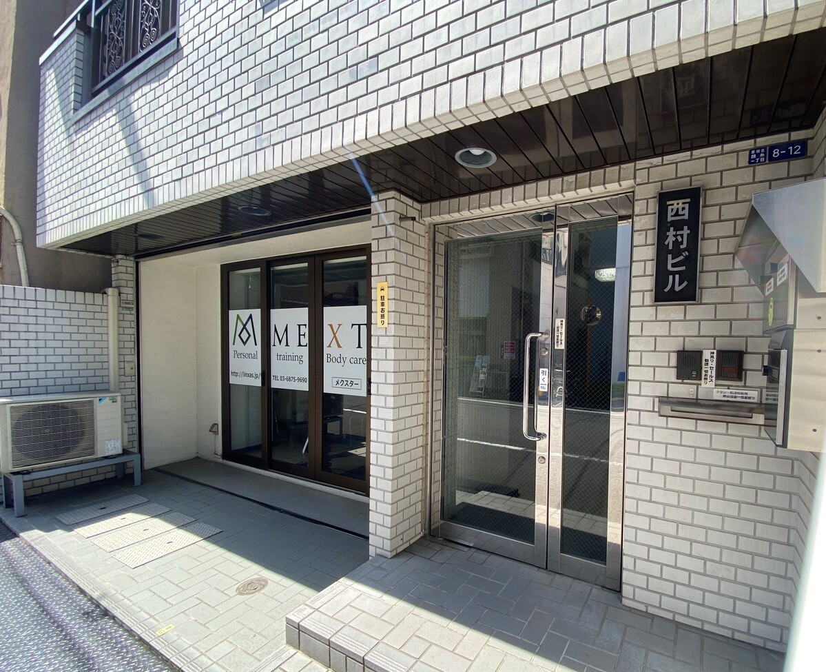 fresh/building/J00100416107_3