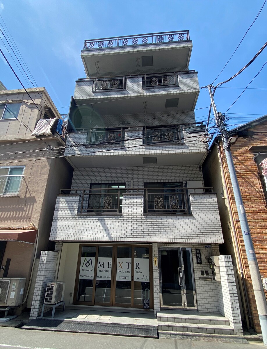 fresh/building/J00100416107_5