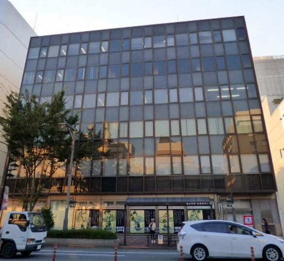 fresh/building/J00100416108_1