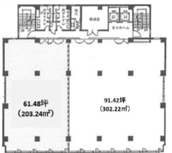 fresh/building/J00100416108_18