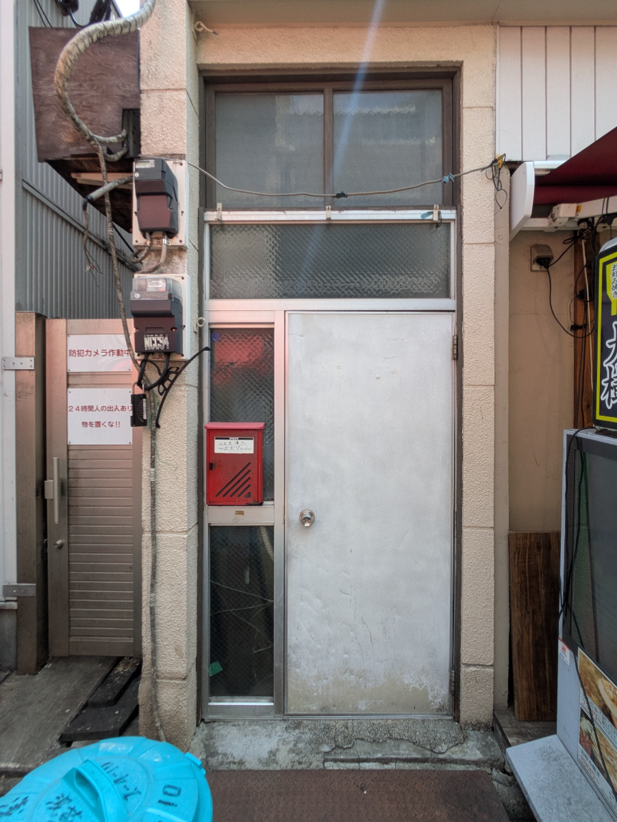 fresh/building/J00100416109_3