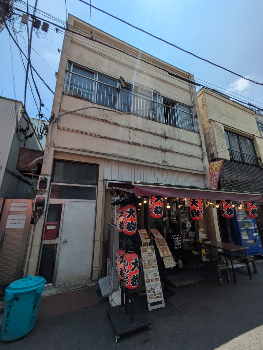 fresh/building/J00100416109_6