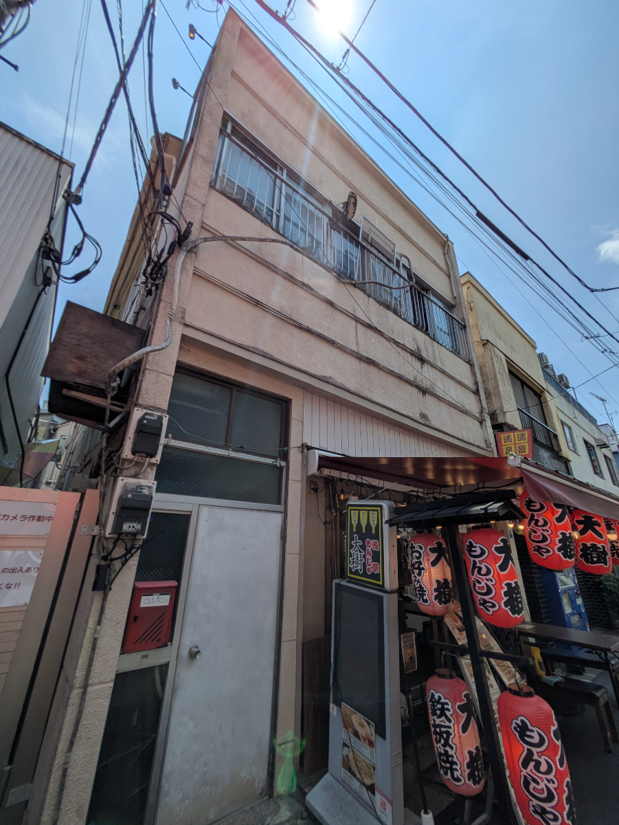 fresh/building/J00100416109_7