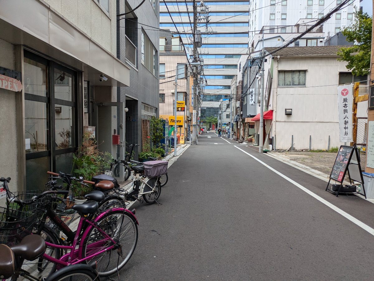 fresh/building/J00100416115_2