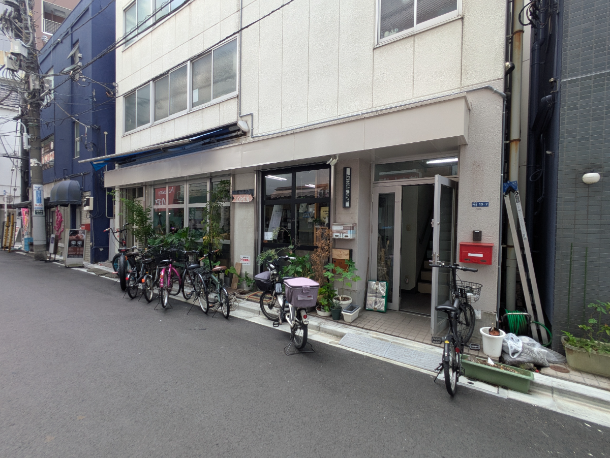fresh/building/J00100416115_7