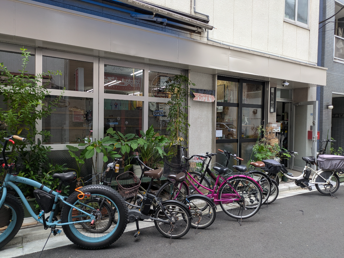 fresh/building/J00100416115_9