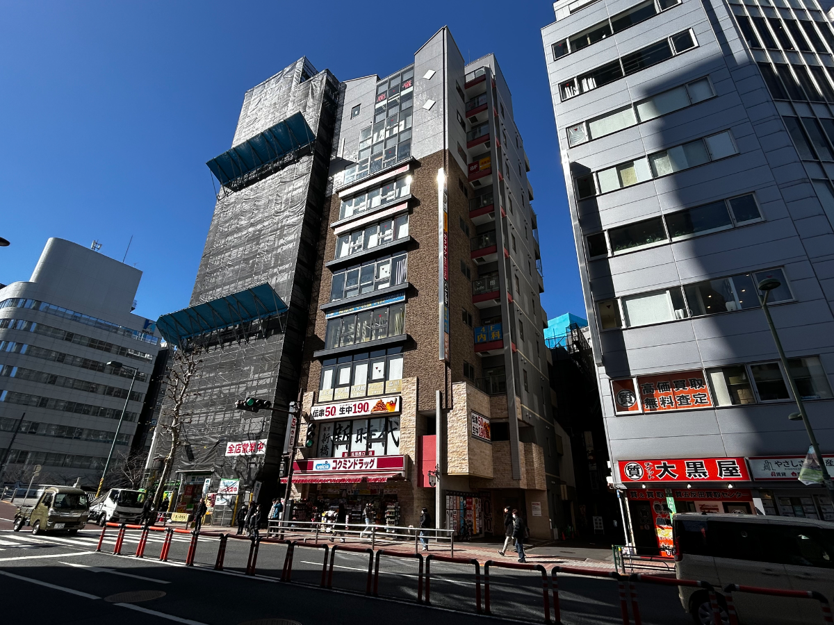 fresh/building/J00100416119_1