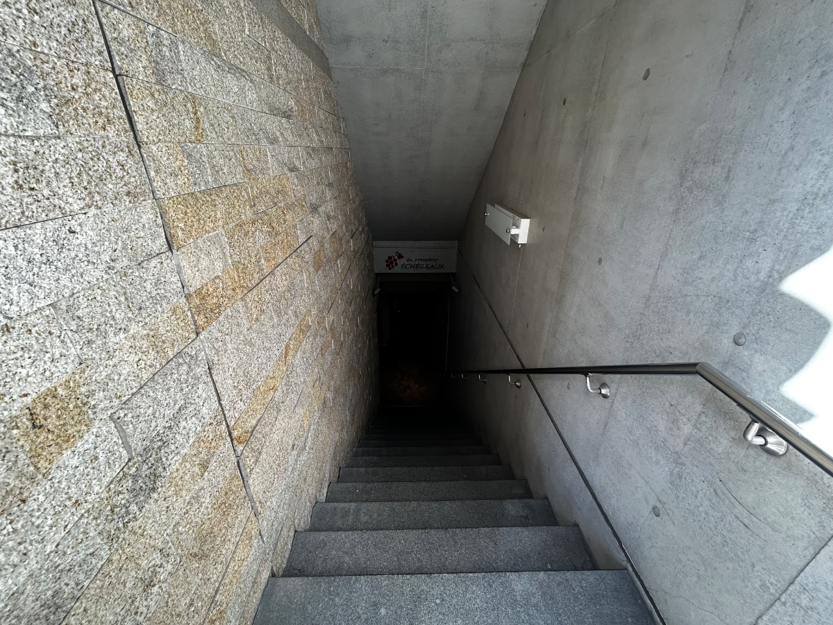 fresh/building/J00100416119_14