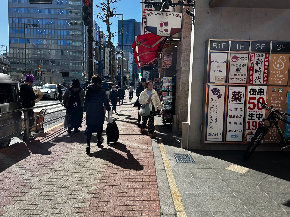 fresh/building/J00100416119_2