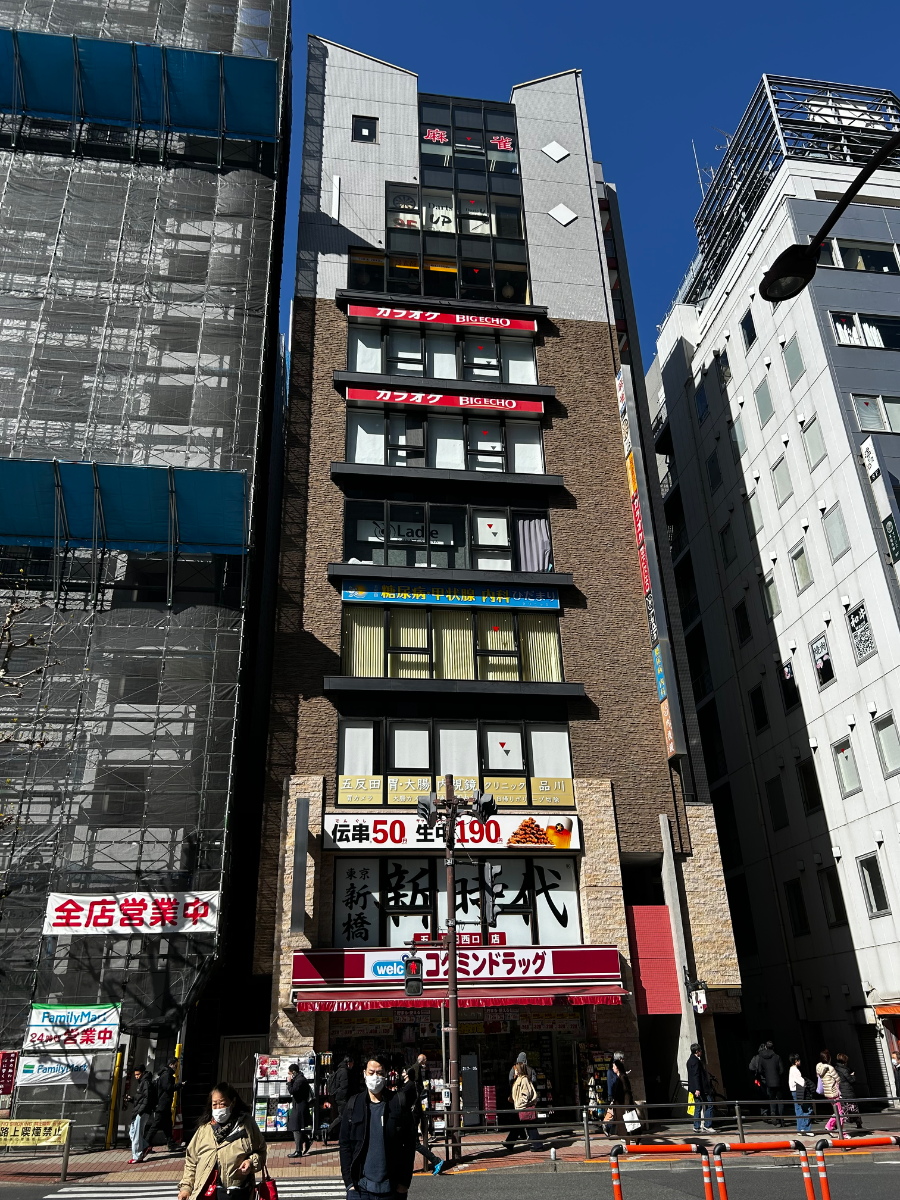 fresh/building/J00100416119_5