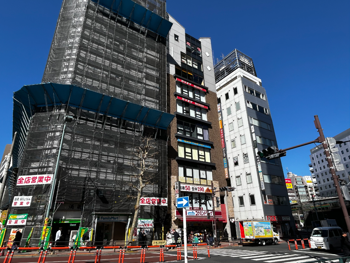 fresh/building/J00100416119_6