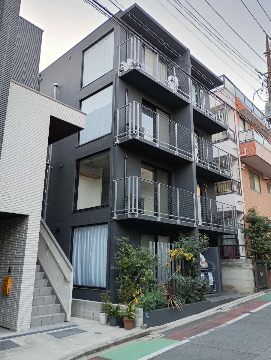 fresh/building/J00100416121_1