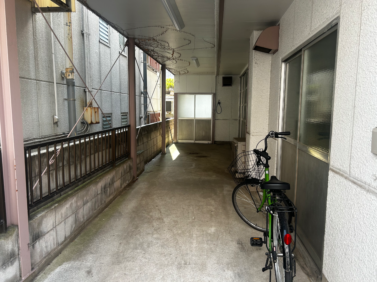 fresh/building/J00100416121_12