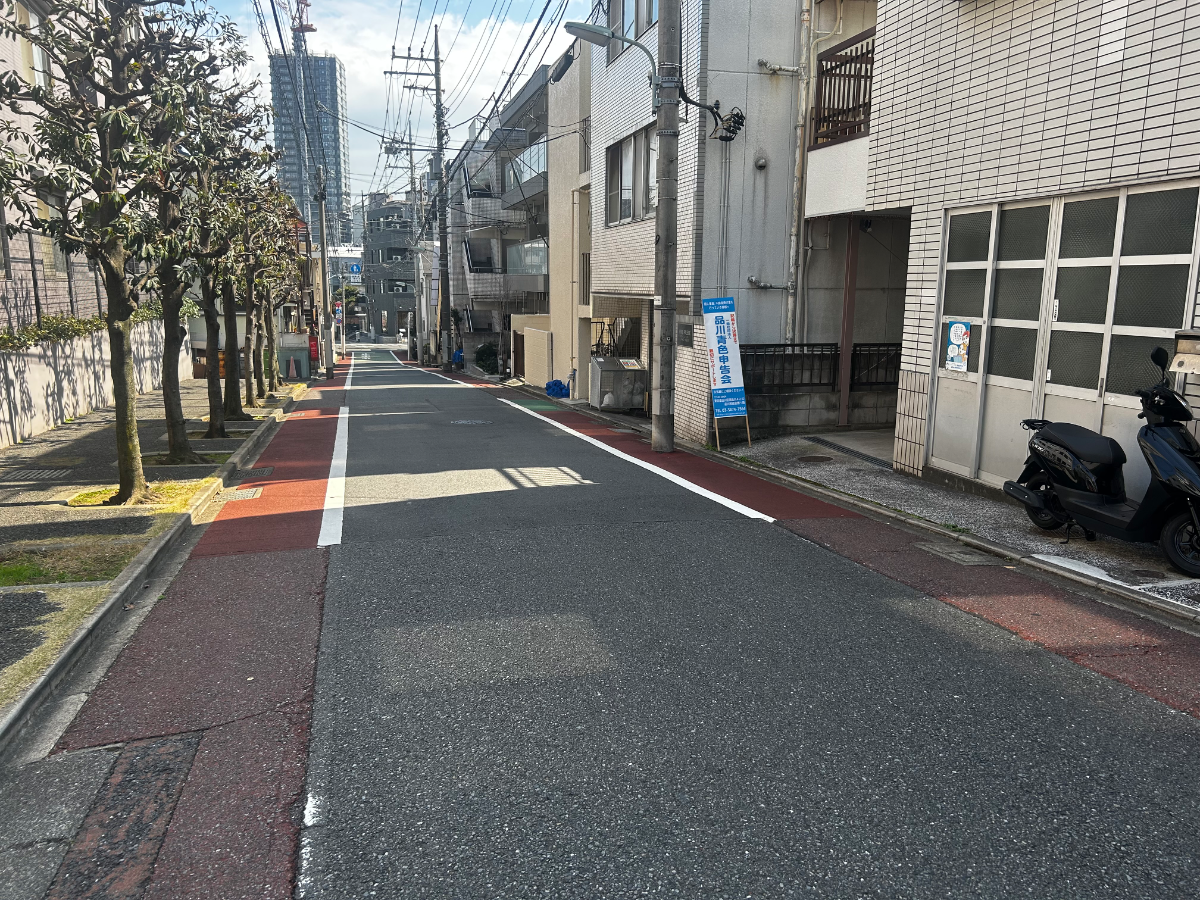 fresh/building/J00100416121_13