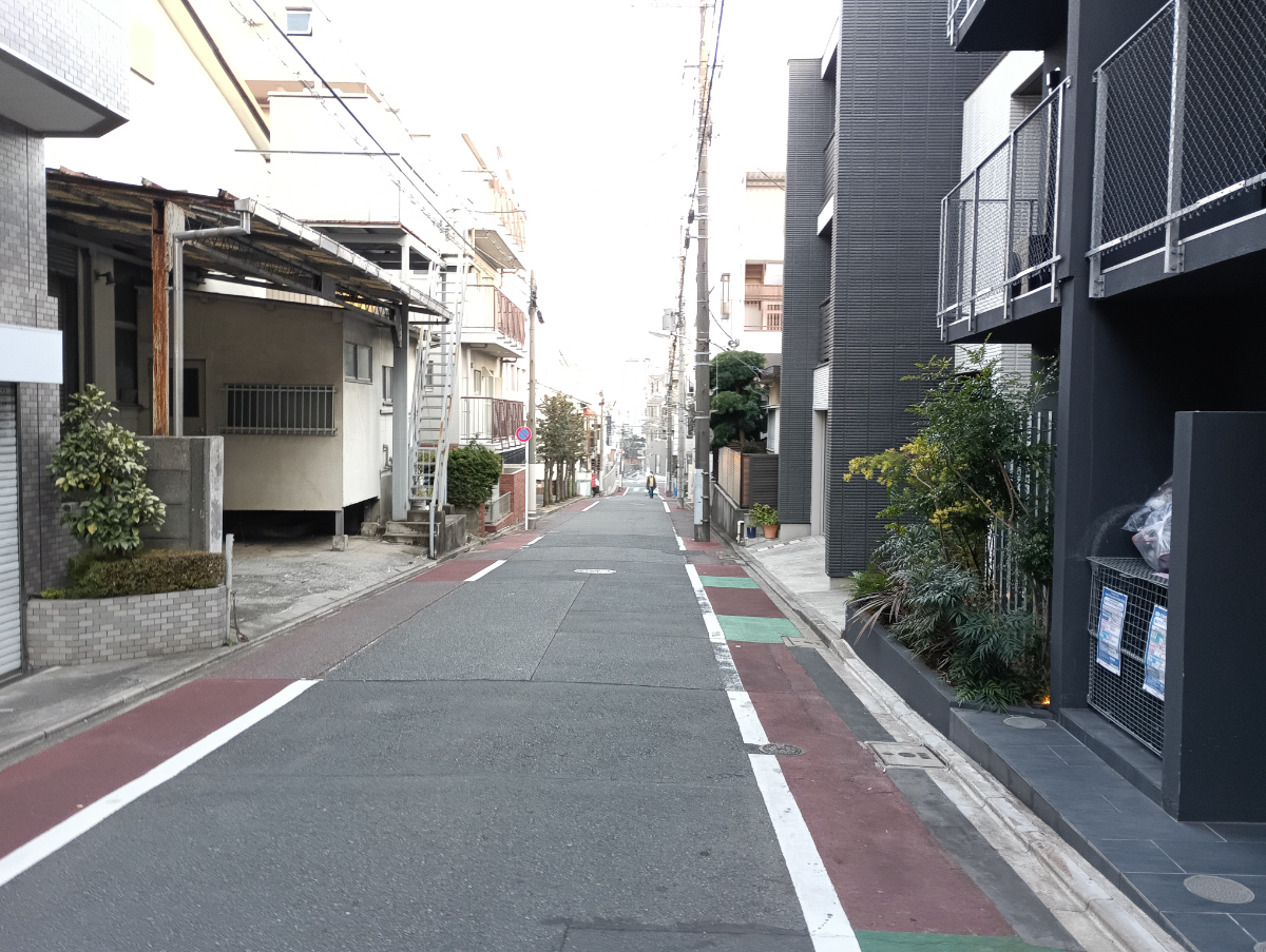 fresh/building/J00100416121_2